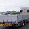 hino profia 2016 REALMOTOR_N9024020064F-90 image 3