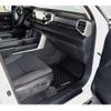toyota tundra 2022 CFJ1500203 image 18