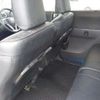 suzuki solio 2020 CFJ1513168 image 6