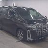 toyota alphard 2021 quick_quick_3BA-AGH30W_AGH30-9036357 image 1