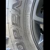 chrysler jeep-wrangler 2021 -CHRYSLER 【鳥取 300ﾐ5505】--Jeep Wrangler JL36L--MW690181---CHRYSLER 【鳥取 300ﾐ5505】--Jeep Wrangler JL36L--MW690181- image 26
