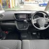 nissan dayz-roox 2017 quick_quick_B21A_B21A-0354274 image 5