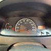 toyota townace-truck 2013 GOO_NET_EXCHANGE_0561415A30250716W001 image 20