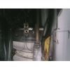 suzuki carry-truck 2001 -SUZUKI--Carry Truck LE-DA62T--DA62T-304841---SUZUKI--Carry Truck LE-DA62T--DA62T-304841- image 6