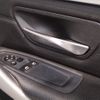 bmw 4-series 2017 -BMW--BMW 4 Series DBA-4N20--WBA4N32070K877300---BMW--BMW 4 Series DBA-4N20--WBA4N32070K877300- image 23