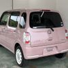 daihatsu mira-cocoa 2015 -DAIHATSU--Mira Cocoa L675S-0204330---DAIHATSU--Mira Cocoa L675S-0204330- image 2