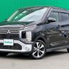 mitsubishi ek-cross 2019 -MITSUBISHI--ek X 5AA-B34W--B34W-0002589---MITSUBISHI--ek X 5AA-B34W--B34W-0002589- image 4