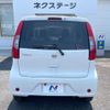 nissan dayz 2017 CFJ1515739 image 13