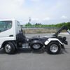 mitsubishi-fuso canter 2007 GOO_NET_EXCHANGE_1101214A30250526W001 image 7