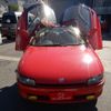 toyota sera 1993 -TOYOTA--Sera E-EXY10--EXY10-0016265---TOYOTA--Sera E-EXY10--EXY10-0016265- image 14