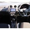 nissan note 2017 -NISSAN--Note DBA-NE12--NE12-202678---NISSAN--Note DBA-NE12--NE12-202678- image 3