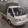 mazda bongo-truck 2017 CFJ1567927 image 10