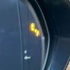 lexus rx 2016 CFJ1691205 image 8