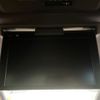 toyota voxy 2020 -TOYOTA--Voxy 3BA-ZRR80W--ZRR80-0623716---TOYOTA--Voxy 3BA-ZRR80W--ZRR80-0623716- image 4