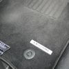 subaru levorg 2024 CFJ1668291 image 28