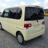 daihatsu tanto 2009 -DAIHATSU 【野田 580ｱ1234】--Tanto DBA-L375S--L375S-0231033---DAIHATSU 【野田 580ｱ1234】--Tanto DBA-L375S--L375S-0231033- image 2