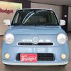 daihatsu mira-cocoa 2012 CFJ1616855 image 2