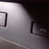 honda civic 2017 quick_quick_DBA-FK8_FK8-1000522 image 15