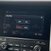 porsche macan 2016 -PORSCHE--Porsche Macan ABA-95BCTM--WP1ZZZ95ZHLB22961---PORSCHE--Porsche Macan ABA-95BCTM--WP1ZZZ95ZHLB22961- image 7