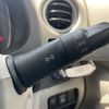 mitsubishi ek-space 2014 -MITSUBISHI--ek Space DBA-B11A--B11A-0016297---MITSUBISHI--ek Space DBA-B11A--B11A-0016297- image 21
