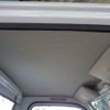 mitsubishi minicab-truck 2018 -MITSUBISHI 【名変中 】--Minicab Truck DS16T--385572---MITSUBISHI 【名変中 】--Minicab Truck DS16T--385572- image 21