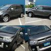 mitsubishi delica-d5 2014 -MITSUBISHI--Delica D5 CV1W--0910948---MITSUBISHI--Delica D5 CV1W--0910948- image 11