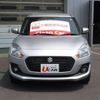 suzuki swift 2019 -SUZUKI--Swift ZD83S--104733---SUZUKI--Swift ZD83S--104733- image 13