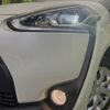 toyota sienta 2016 -TOYOTA--Sienta DBA-NCP175G--NCP175-7008265---TOYOTA--Sienta DBA-NCP175G--NCP175-7008265- image 13