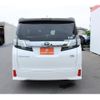 toyota vellfire 2015 -TOYOTA--Vellfire DAA-AYH30W--AYH30-0004526---TOYOTA--Vellfire DAA-AYH30W--AYH30-0004526- image 9