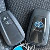 toyota prius 2019 -TOYOTA--Prius DAA-ZVW55--ZVW55-6006843---TOYOTA--Prius DAA-ZVW55--ZVW55-6006843- image 22