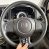 honda n-wgn 2016 CFJ1807853 image 7