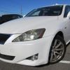 lexus is 2007 REALMOTOR_Y2024090062F-21 image 1