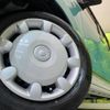 daihatsu move-canbus 2020 CFJ1816222 image 13
