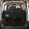 toyota voxy 2012 -TOYOTA--Voxy DBA-ZRR70W--ZRR70-0475198---TOYOTA--Voxy DBA-ZRR70W--ZRR70-0475198- image 9