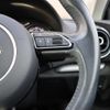 audi a3 2016 -AUDI--Audi A3 ABA-8VCJSF--WAUZZZ8V6GA177378---AUDI--Audi A3 ABA-8VCJSF--WAUZZZ8V6GA177378- image 13