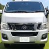 nissan nv350-caravan-van 2013 quick_quick_CBF-VR2E26_VR2E26-013909 image 17