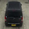 suzuki wagon-r 2011 -SUZUKI 【湘南 580ﾄ9235】--Wagon R MH23S-890404---SUZUKI 【湘南 580ﾄ9235】--Wagon R MH23S-890404- image 6