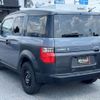 honda element 2005 CFJ1591449 image 50