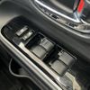 toyota aqua 2019 CFJ1568710 image 24