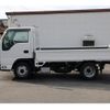 mazda titan 2018 quick_quick_TRG-LHR85A_LHR85-7007817 image 4