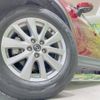 mazda cx-5 2016 CFJ1729489 image 13