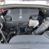 bmw x1 2015 CFJ1600538 image 5