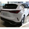 lexus nx 2023 CFJ1615790 image 2