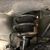 nissan note 2017 CFJ1792264 image 20