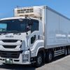 isuzu giga 2016 -ISUZU--Giga QKG-CYJ77BA--CYJ77B-7003114---ISUZU--Giga QKG-CYJ77BA--CYJ77B-7003114- image 1