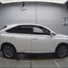 lexus rx 2013 -LEXUS 【習志野 301に4861】--Lexus RX GYL10W-2414039---LEXUS 【習志野 301に4861】--Lexus RX GYL10W-2414039- image 4
