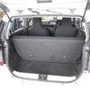 daihatsu mira-e-s 2019 -DAIHATSU--Mira e:s 5BA-LA360S--LA360S-0031457---DAIHATSU--Mira e:s 5BA-LA360S--LA360S-0031457- image 30