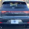 porsche macan 2019 -PORSCHE--Porsche Macan 3BA-J1L29--WP1ZZZ95ZLLB70933---PORSCHE--Porsche Macan 3BA-J1L29--WP1ZZZ95ZLLB70933- image 16