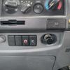 isuzu forward 2017 GOO_NET_EXCHANGE_0541786A30250715W004 image 38