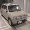 suzuki alto-lapin 2021 -SUZUKI--Alto Lapin HE33S-312990---SUZUKI--Alto Lapin HE33S-312990- image 1